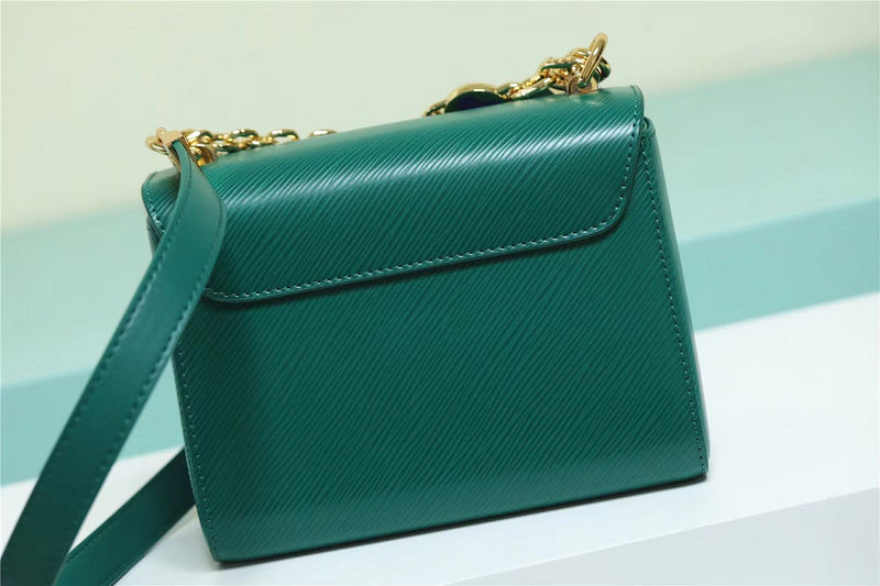 Glami - LUV Bags - 541