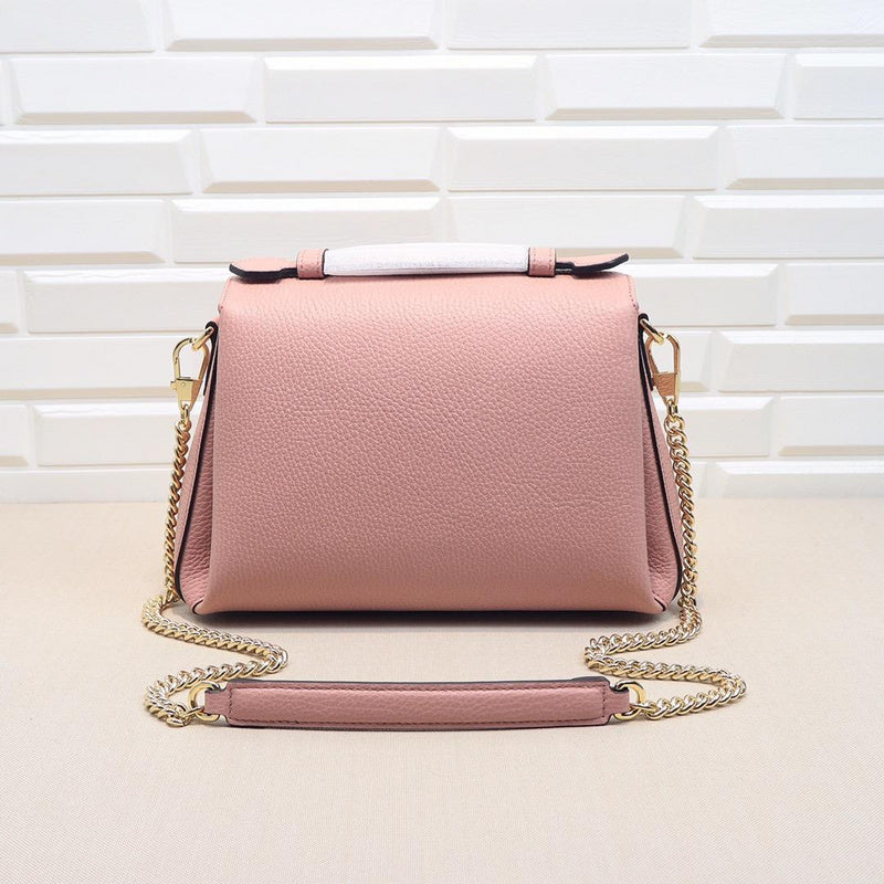 glamy - GCI Bags - 939
