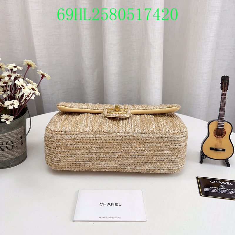 Glami - CHL Bags - 904