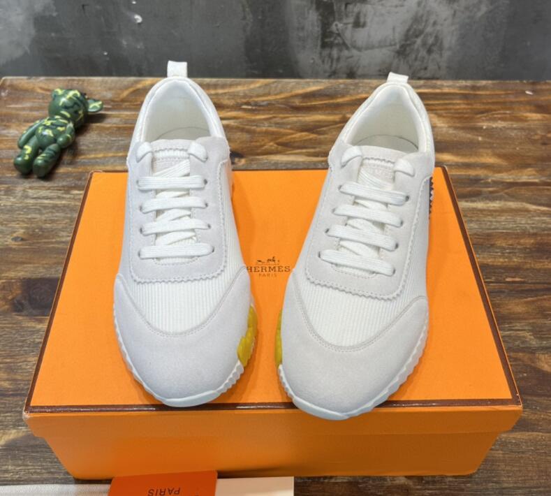 SAMC - HMS Women Shoes - 1030