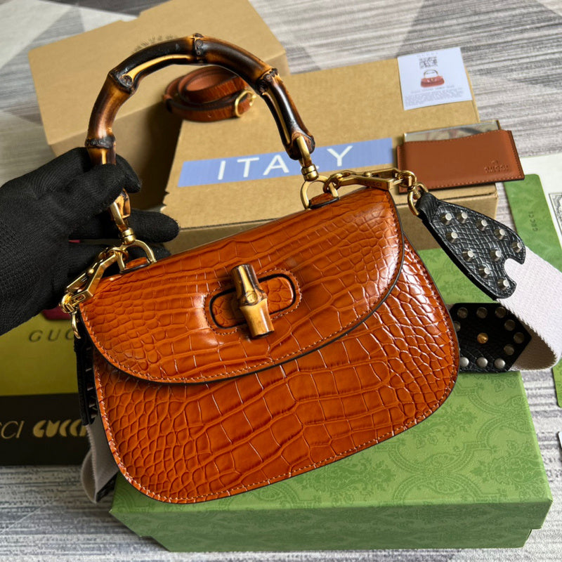 Glami-is - Guki Lady Bags - 674