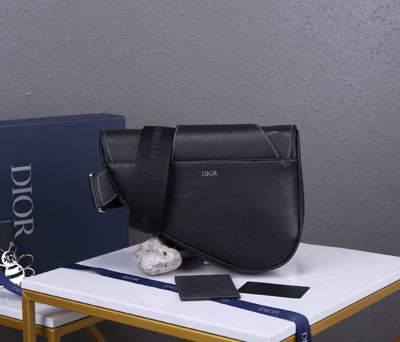 Satchel Bags - DOR Bags - 1134