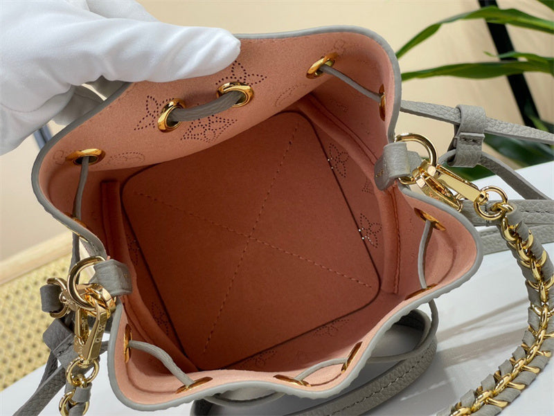 Glami - LOV Bags - 451