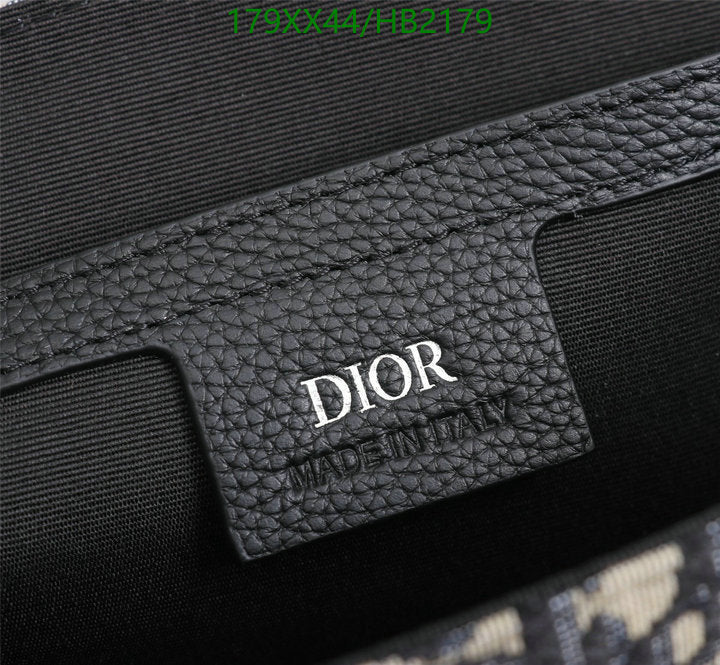 SAMCC - DOR Bags - 1121