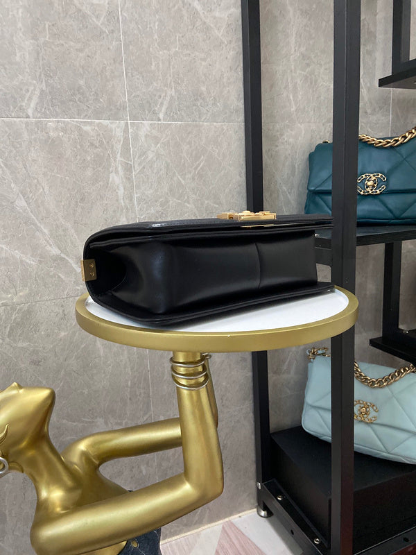 Satchel Bags - CLN Bags - 993