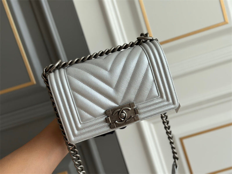 Glami- - CHL Bags - 307