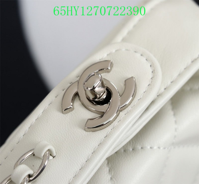 Glami - CHL Bags - 2465