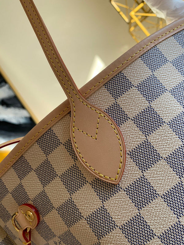 Glamy - LOV Bags - 550
