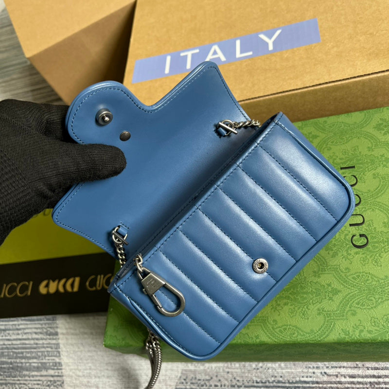 Glami - Glami Bags - 1462