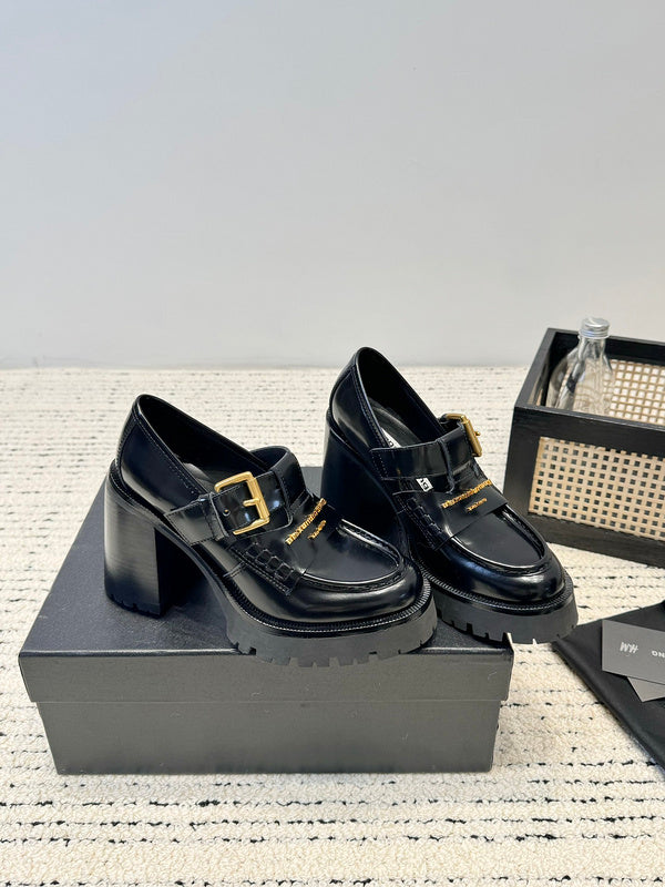 Glami - ALW Women Shoes - 590