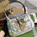 Glami - Glami Bags - 1492