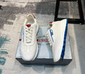 glamy - PD Men Shoes - 215