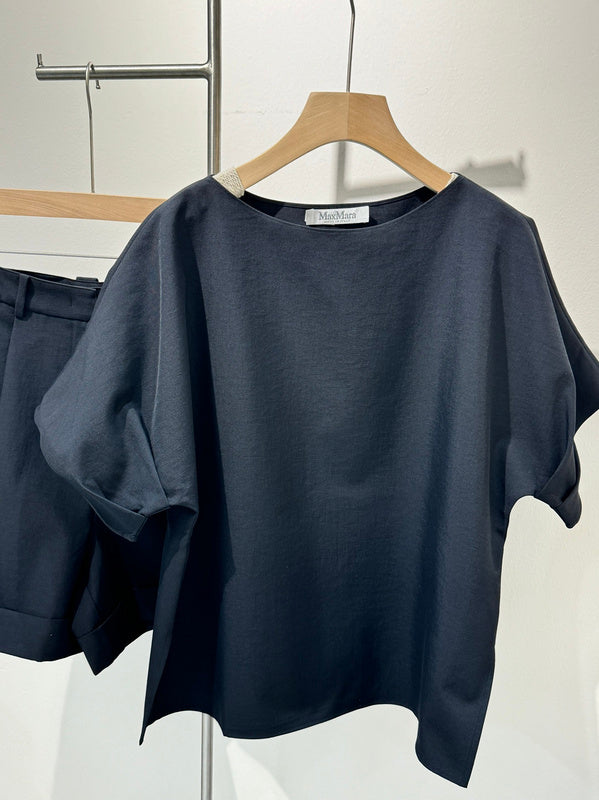 Glami - MXA Women Clothes - 433