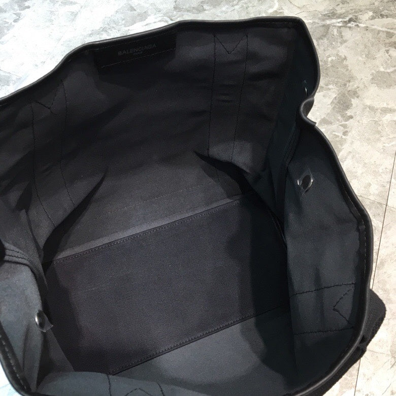 Glami-i - BG Lady Bags - 527