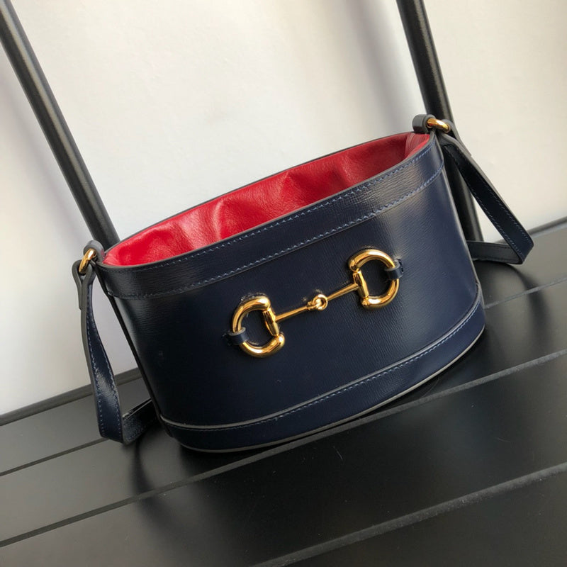 Glami-i Guki Lady Bags - 1342