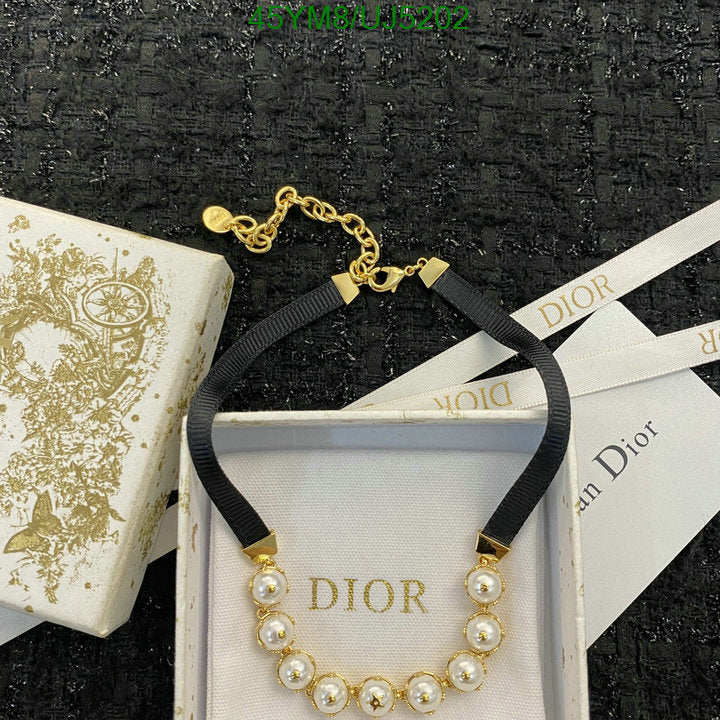 SAMC - DOR Jewelry - 097