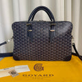 Glami-i - GYO Bags - 305