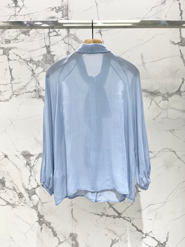 Glami - MXA Women Clothes - 343