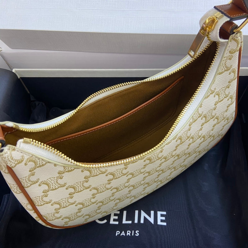 Glamy - COL Bags - 948