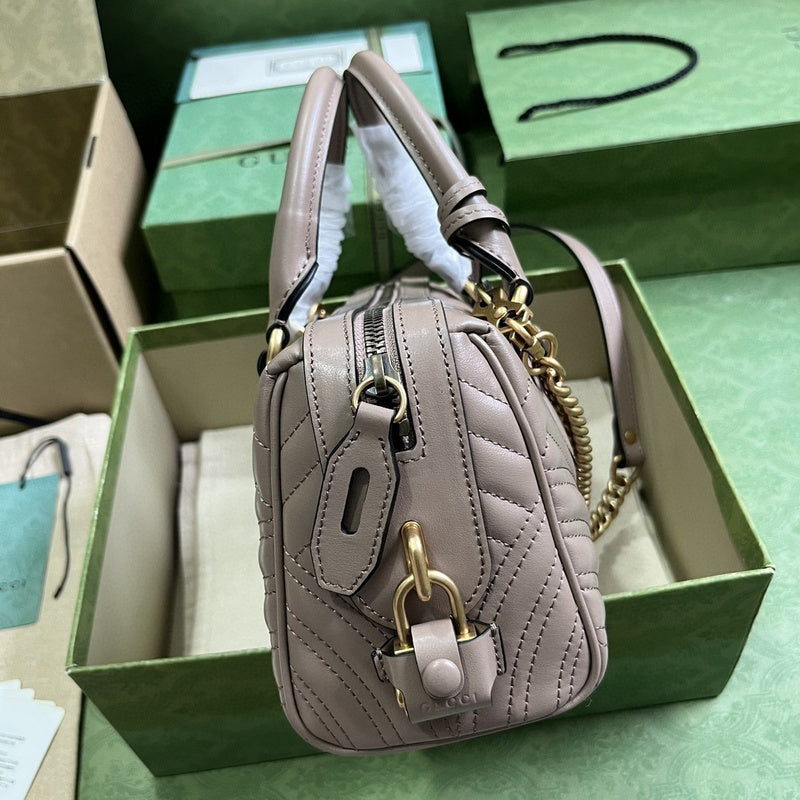 Glami-i GUKI Women Bags - 414