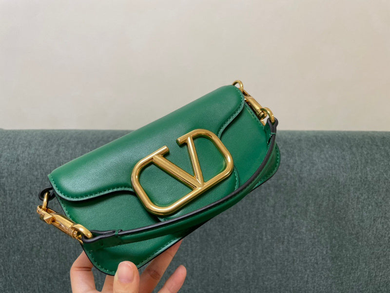Glami-i - VEL Lady Bags - 075