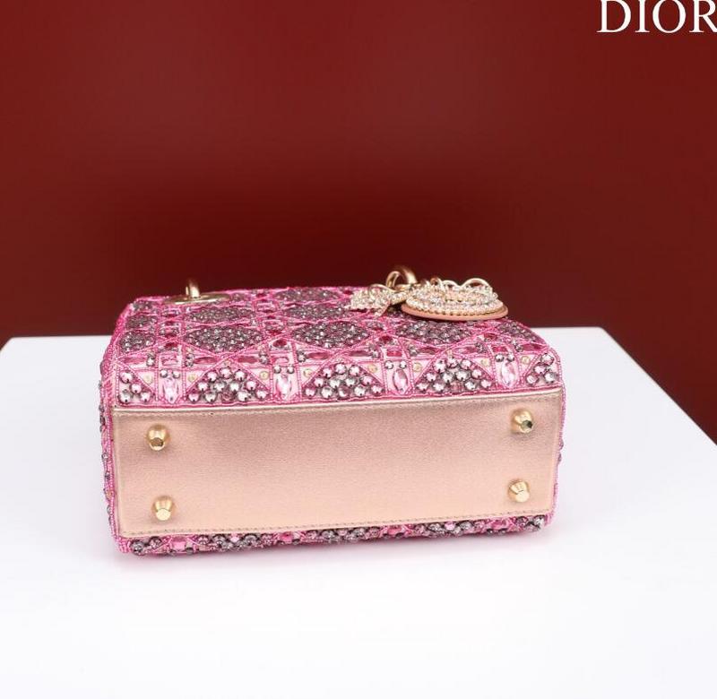 SAMCC - DOR Bags - 172