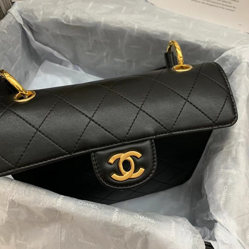 Glami - CHL Bags - 224