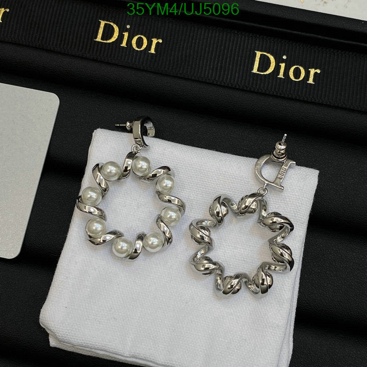 SAMC - DOR Jewelry - 094