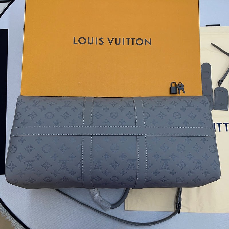 Glami GlamI Lu-Vi bags - 11153