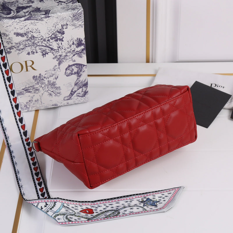 Satchel Bags - DOR Bags - 358