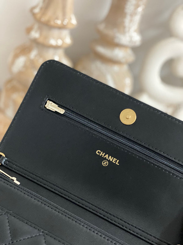 Glami - CHL Bags - 077