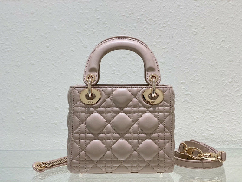 Glami - GLAMIr Bags - 424