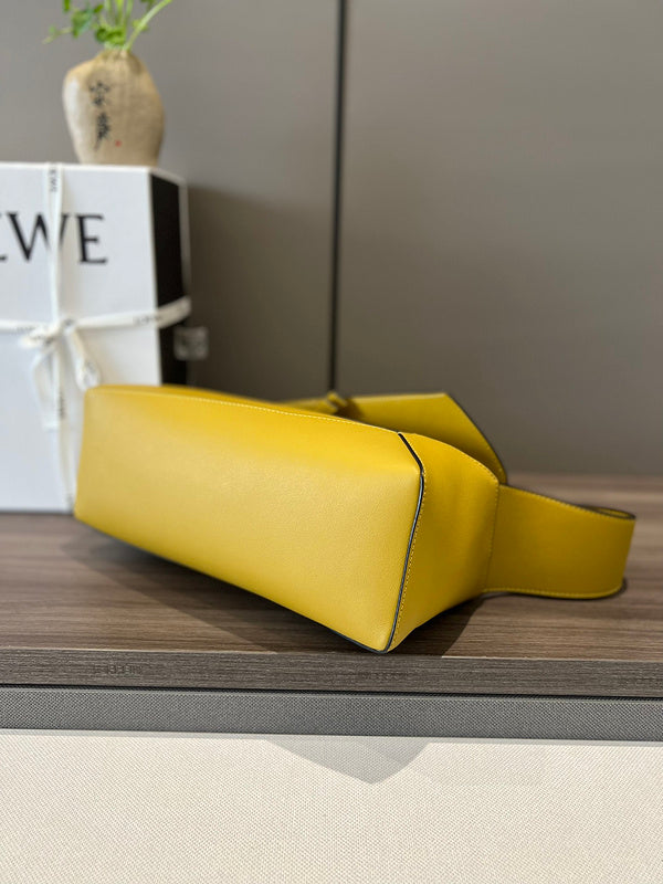 Glamy - LWO Bags - 422