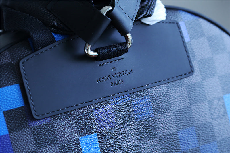 Glami Fashion Lu-Vi bags - 9719