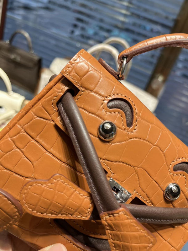 Glami - HMS Bags - 834