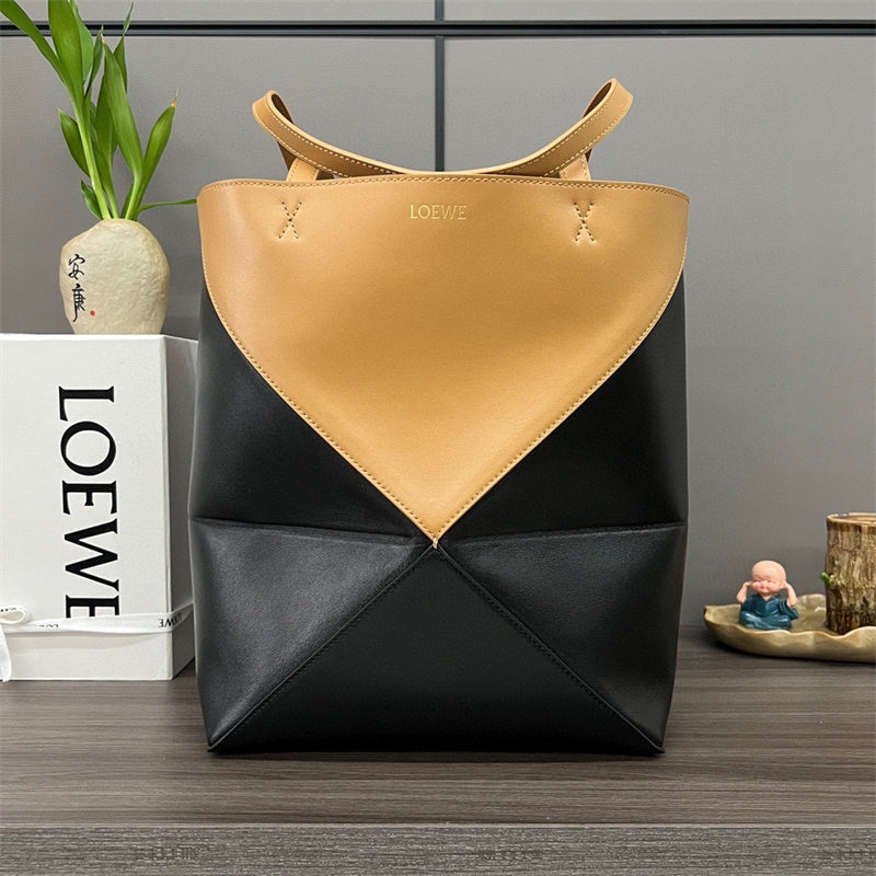 Glami - LWO Bags - 020