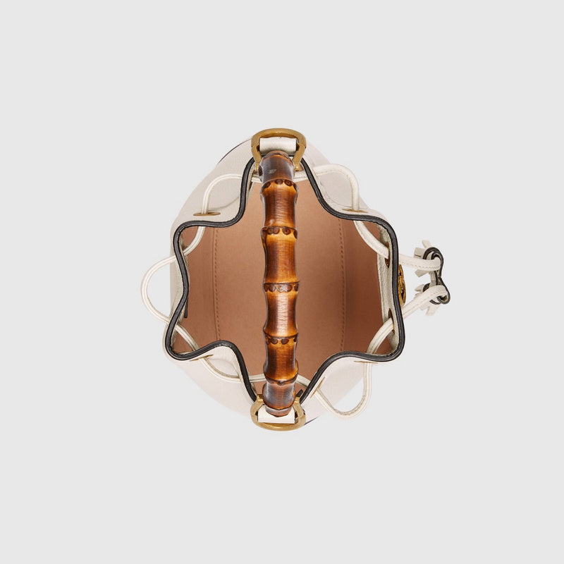 Glami-i GUKI Women Bags - 771