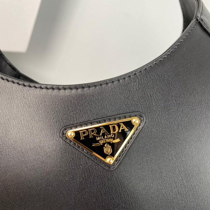 Glamy - PD Bags - 187