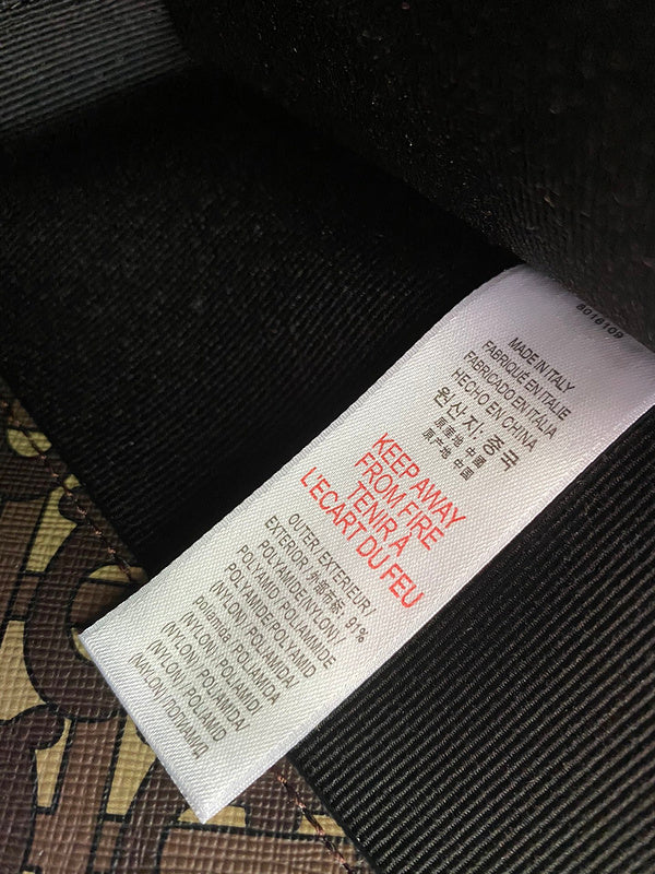 Glamy - BOR Bags - 739