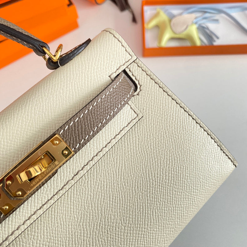 Glamy - HMS Bags - 485