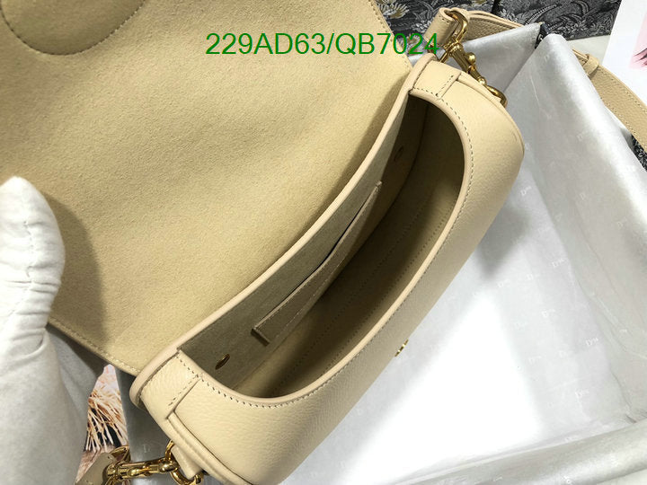 SAMCC - DOR Bags - 1451