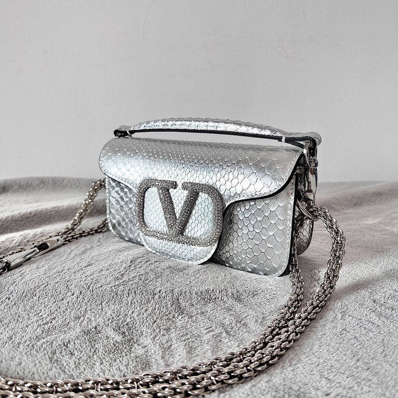 Glami Fashion - VLN Bags - 218