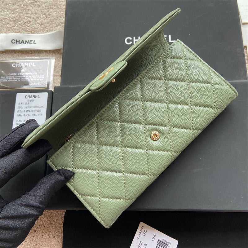 Glami- - CHL Bags - 250