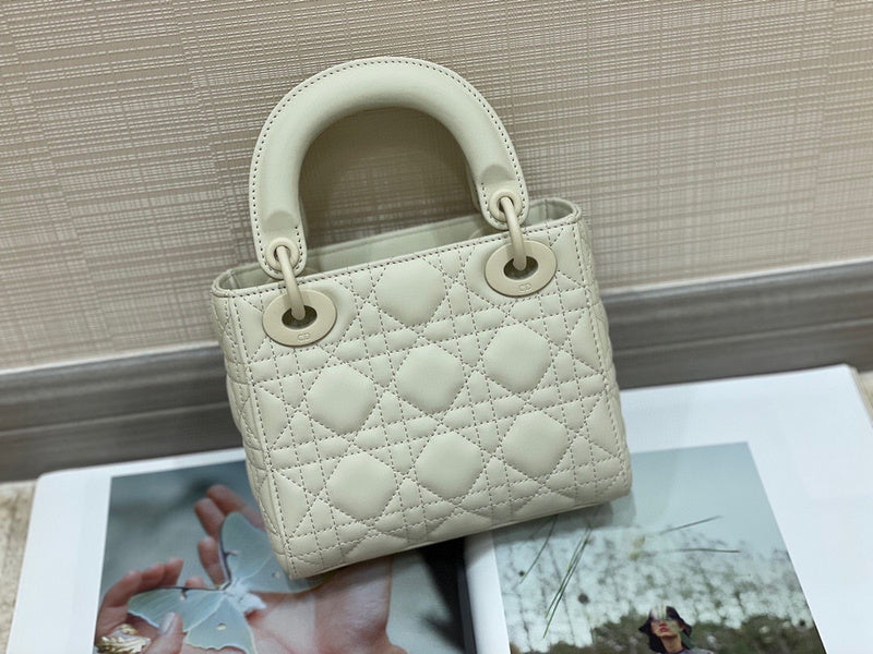 Glami- - DOR Bags - 373