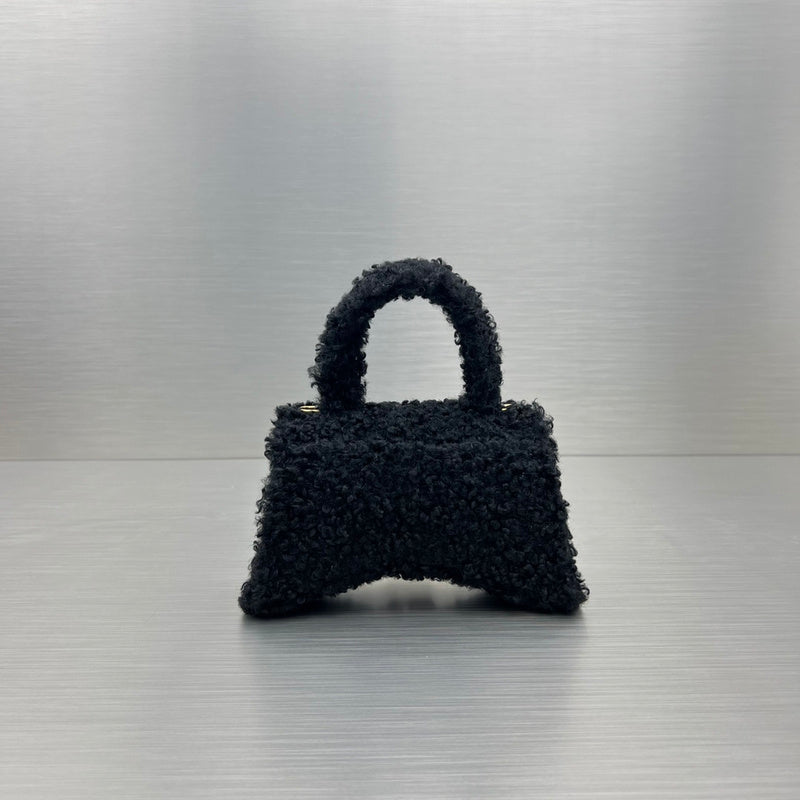 Glamy - BG Bags - 1149