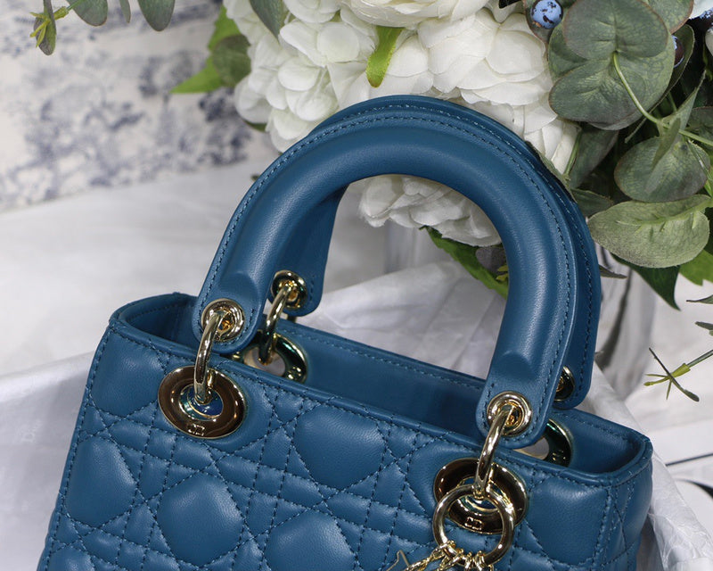 DOR Bags - Glami - 282