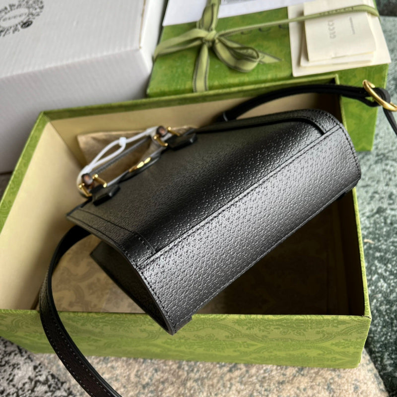 Glami-i GUKI Women Bags - 430