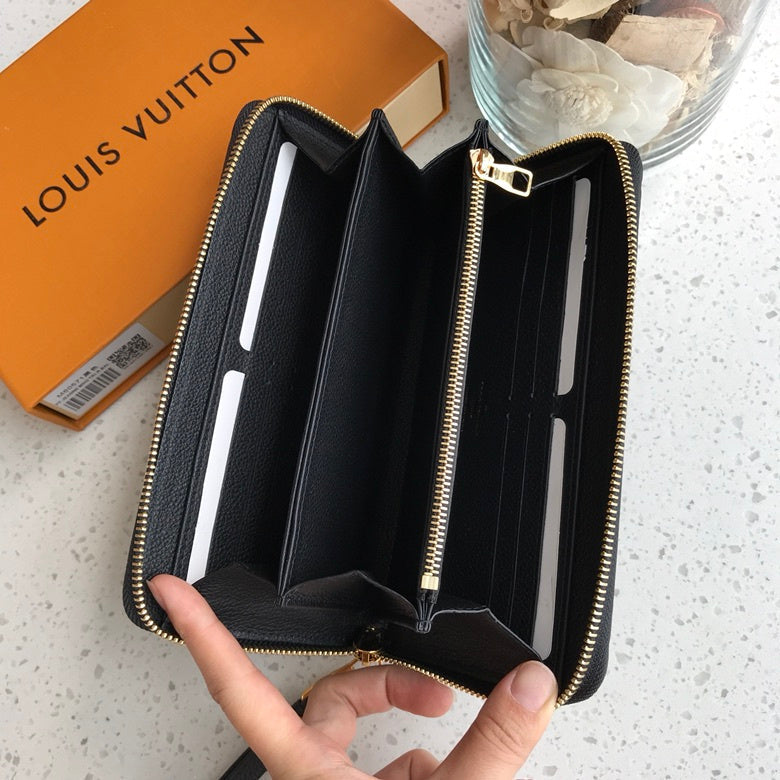 Satchel Bags - VL Bags - 637