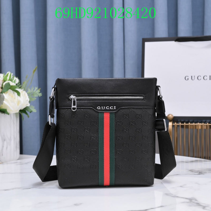 Glami Fashion - GCI Bags - 11162