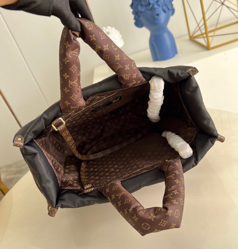 Glami - LOV Bags - 661